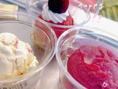 -喜茶(深圳欢乐海岸LAB店)