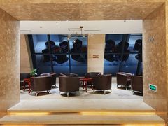 -兴芮温泉度假区