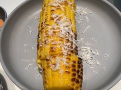 -胡麻(静安嘉里店)