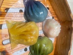 -侨美食家·粤菜(体育西路店)
