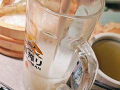 -沼津港精致料理·寿喜烧·烧鸟(龙湖南桥天街日料榜单店)