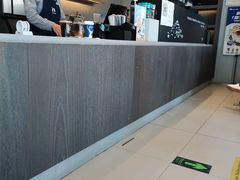 -瑞幸咖啡(中关村科贸电子城店)