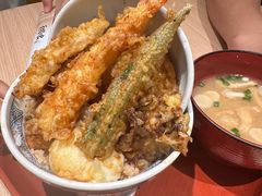 -爱蝦乃家(金虹桥店)
