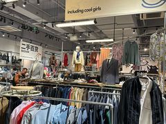 -多抓鱼循环商店(虹桥天地店)