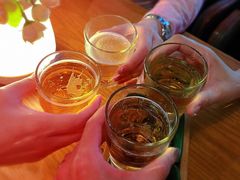 -阿卡贝拉音乐汇(印象城店)