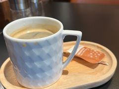 -酒池星座(深圳湾后海汇店)