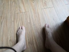 -通透堂中医·精准推拿(旗舰店)
