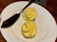 黄油-食间牛排(湖西路店)