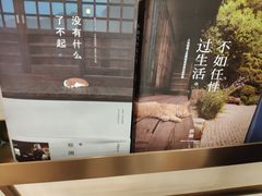 -海马体照相馆(成都来福士广场店)