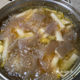 亲妈de家常菜｜做个泡椒田鸡778