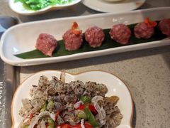 -海底捞火锅(番禺广场店)