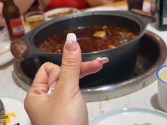 -佬缸炮江湖川菜(玉林店)