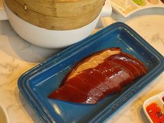 -拾久(朝阳公园店)