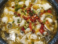 -兰亭茶叙(新新家苑店)