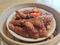 -墨宴(西洋湖店)