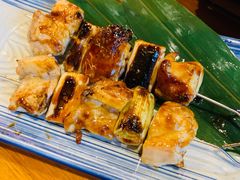 -三月居酒屋(青年大街店)