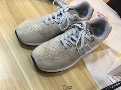 -爱革·洗衣改衣·洗鞋修鞋·洗包修包·奢侈品护理(宝地广场店)