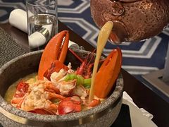 -巴黎轩(澳门巴黎人店)
