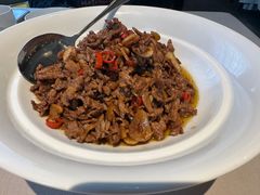 -喜湘宴·精致湖南菜(和平西桥店)