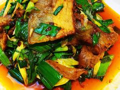 -陈麻婆豆腐(旗舰店)