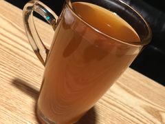 -爱德堡西餐咖啡吧(北师大店)