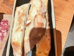 -THE CANNERY&JUJU 新鲜海鲜·牛排美食酒廊