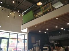 -宋小谨·下饭小馆