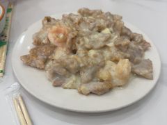 -老七饭馆(光荣道总店)
