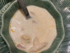 -Kinnaree by Vanessa WU