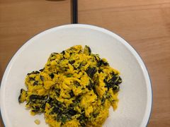 -环秀楼(黄山呈坎店)