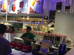 -三星专卖店(杭州大厦购物城店)