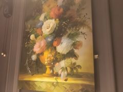 -长湘居(数码大厦店)