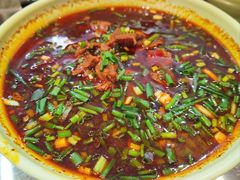 -晓马鸭店(新芜路店)
