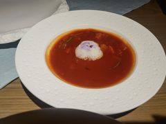 -佐度王子扒房(西城红场店)