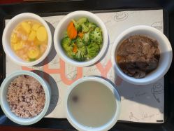 -舒雅母婴护理中心(天虹中心)