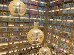 -G·SPACE(金鹰世界店)