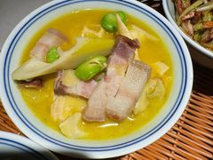 -寻宝记绍兴菜(状元店)