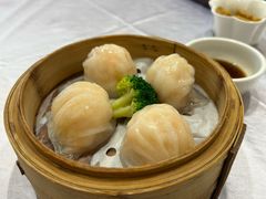 -丰鲤楼•闽南茶楼(仟禧汇店)