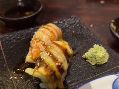 -熊藏居酒屋(kkone店)