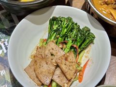 -美奈小馆·越南料理(福田星河COCO Park店)