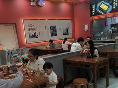 -蔡林记(昙华林泛悦汇店)