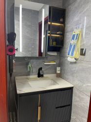 -E.beauty驻颜·痘敏肌调理中心
