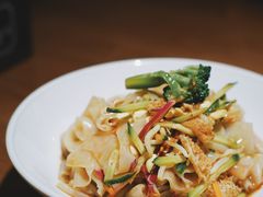 -吕氏疙瘩汤·新鲁菜(济南万象城店)