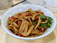-笨罗卜浏阳菜馆(太平街店)