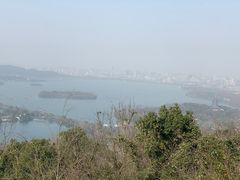 -九曜山