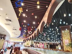 -威尼斯西餐厅(古镇店)