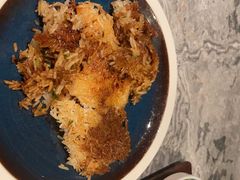 腊味煲仔饭-大头椰·海南椰子鸡火锅(思明万象城店)