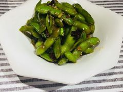 -熊记虾王·小龙虾(东晓南店)