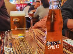 -平成屋· Late Night 食堂(四川北路店)