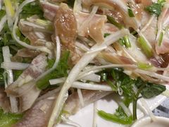 -三里屯土灶台(盐城总店)